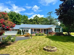 152 Carranza Rd, Tabernacle, NJ 08088