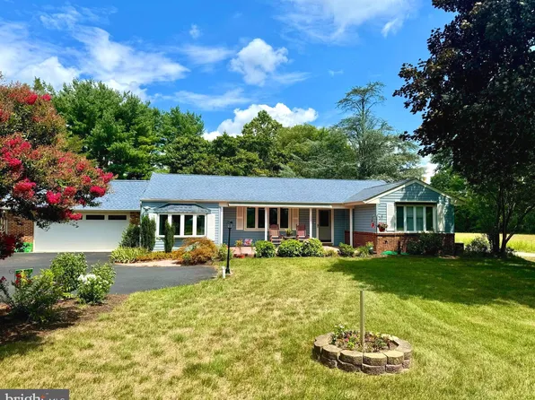 152 Carranza Rd, Tabernacle, NJ 08088