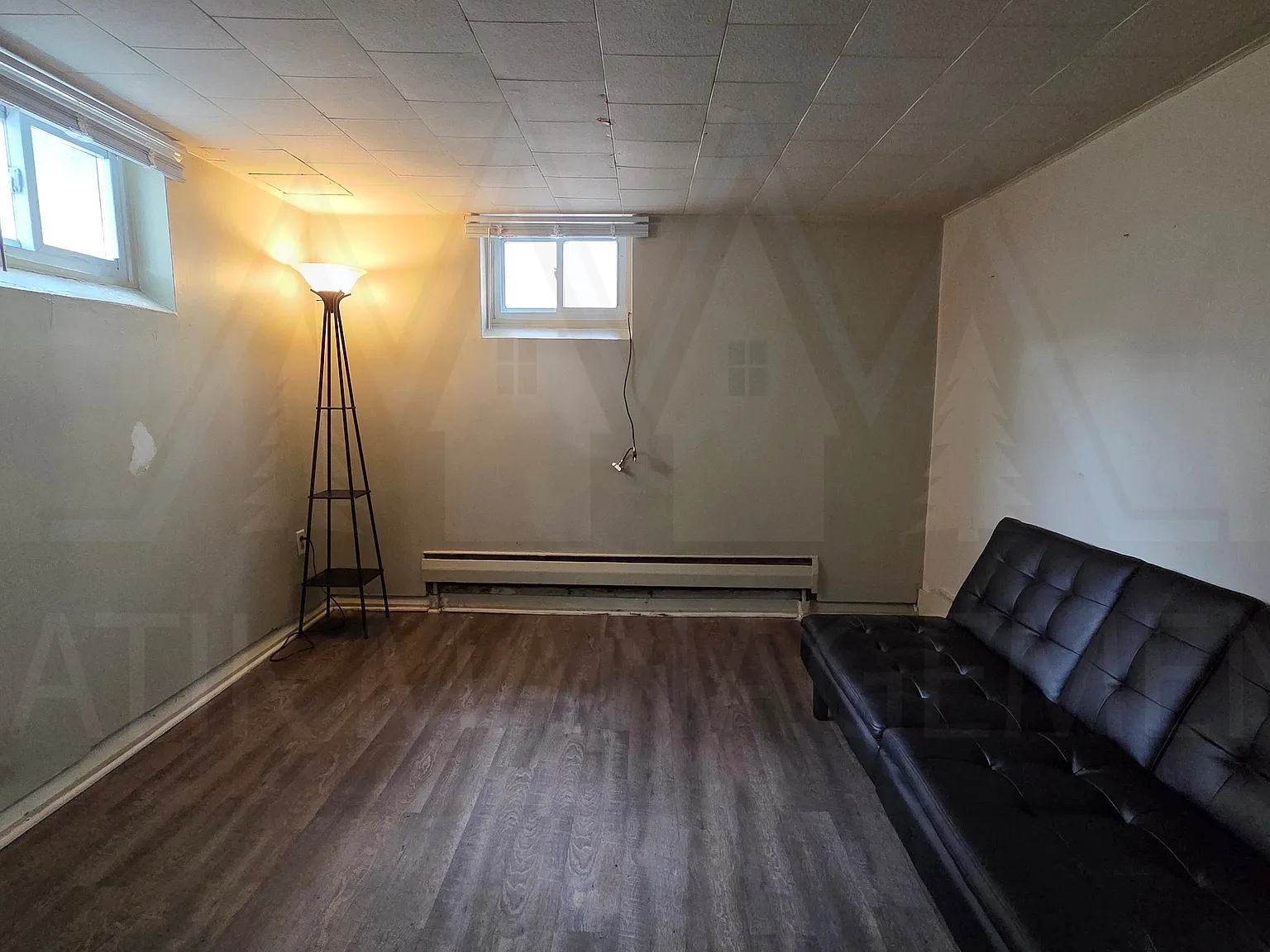 1 bed, $750 — Photo 4