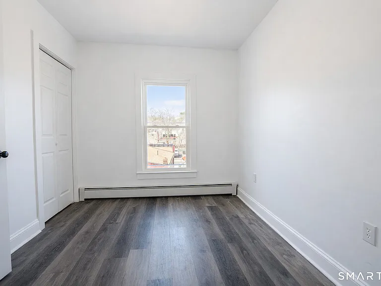 17 Sherman Ave #3 — Photo 15