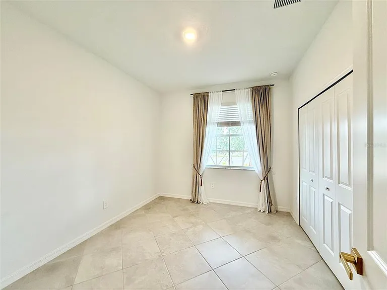 10995 Pinot Dr — Photo 22
