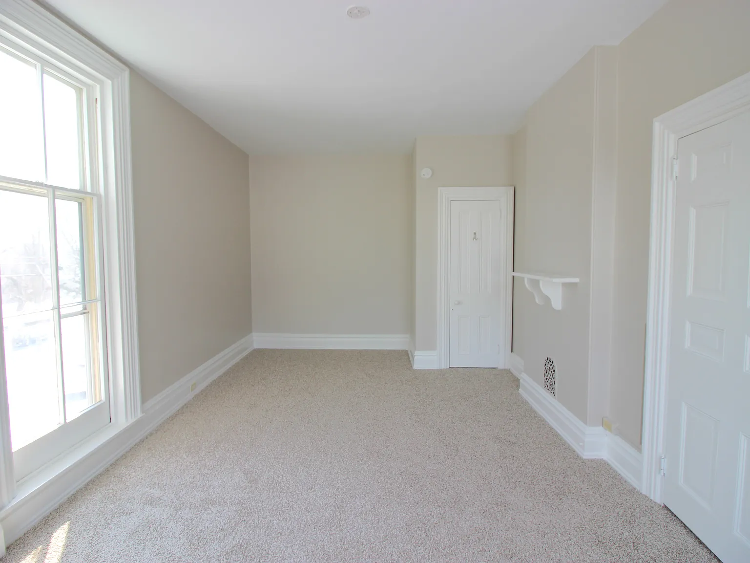 1 bed, 775 sqft, $1,450 — Photo 4
