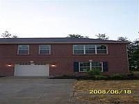 1st image of 304 Wysteria Village Dr