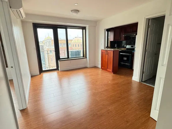 30-63 31st Street image 1 of 5