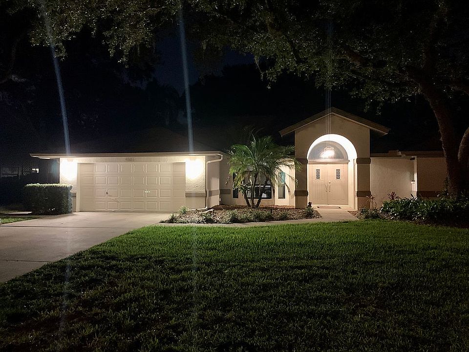 1st image of 4505 Chimney Creek Dr
