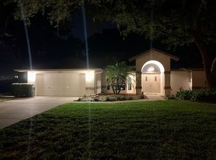 4505 Chimney Creek Dr, Sarasota, FL 34235