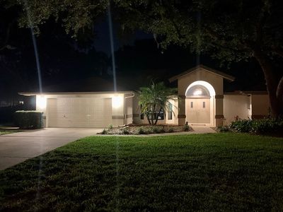 4505 Chimney Creek Dr, Sarasota, FL, 34235