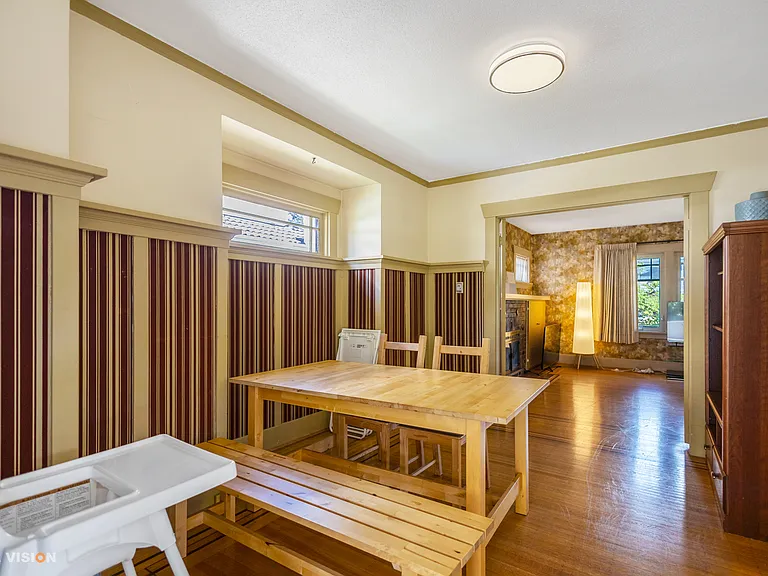 20XX W 46th Ave — Photo 21