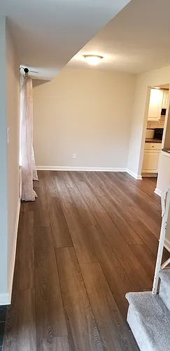 700 Ardmore Ave #405 Photo 1