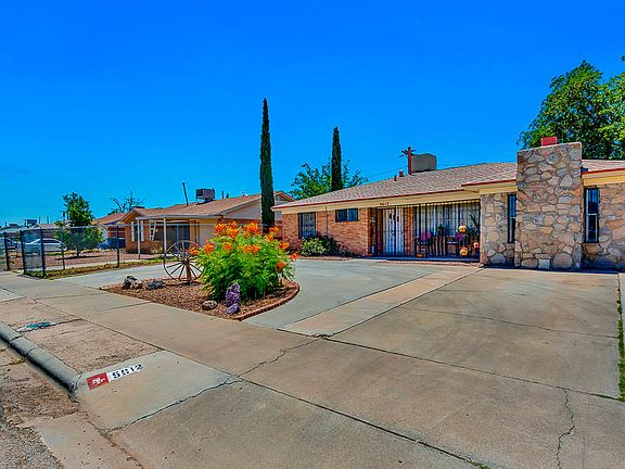 2nd image of 5612 Panther Dr