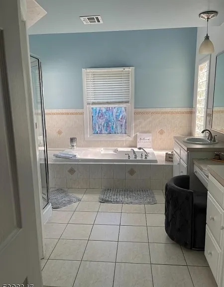 1409 River Rd — Photo 20