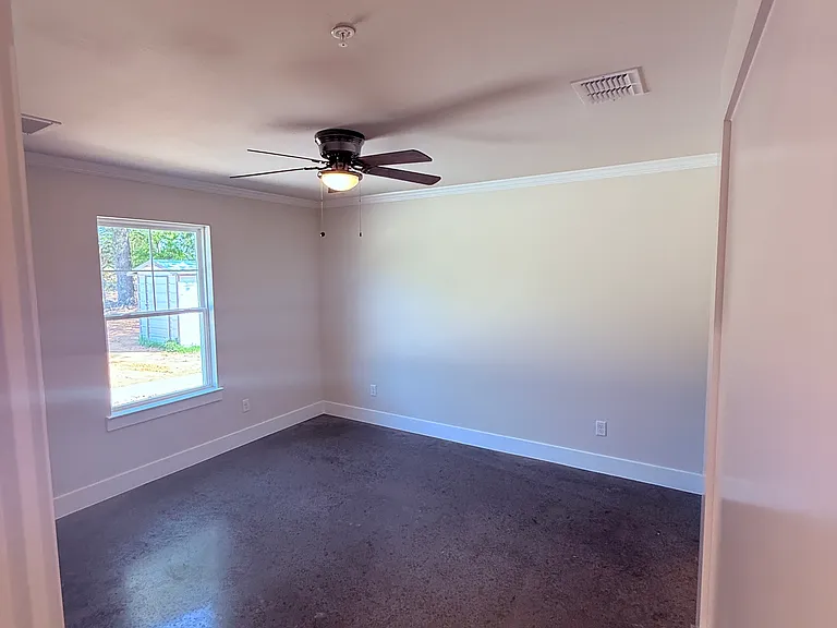 241 Vz County Road 2521 #1 — Photo 14