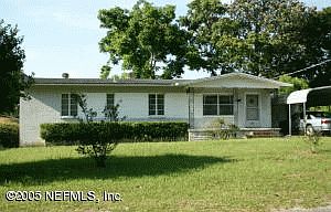 1st image of 5760 Cedar Park Ln