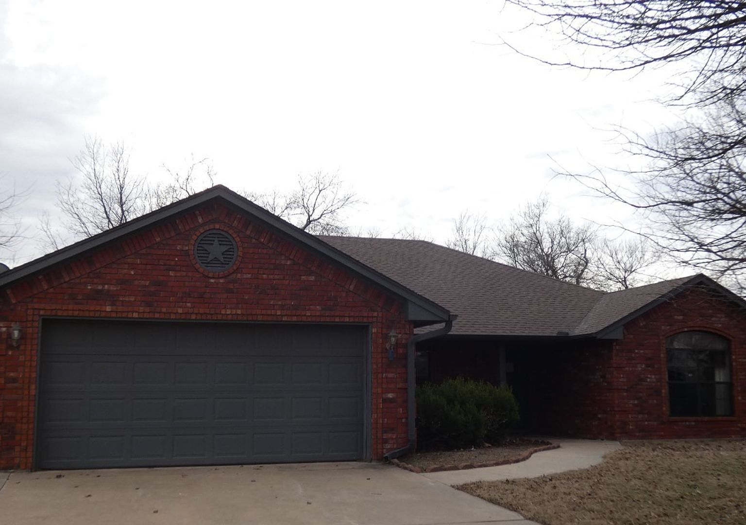 5516 NW Wilfred Dr, Lawton, OK 73505 Zillow