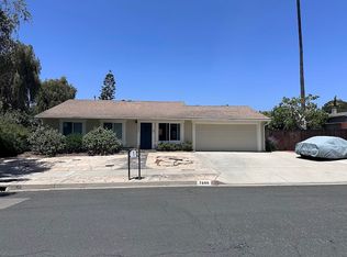 7890 Rio Vista Dr, Goleta, CA 93117