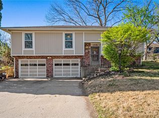 1705 Miami St, Leavenworth, KS 66048