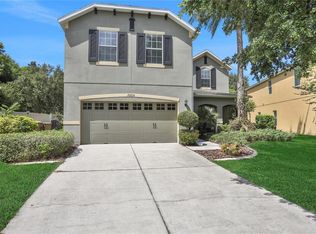 20836 Oldenburg Loop, Mount Dora, FL 32757