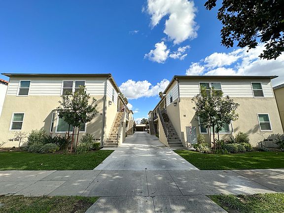 3rd image of 18 N Marengo Ave #A