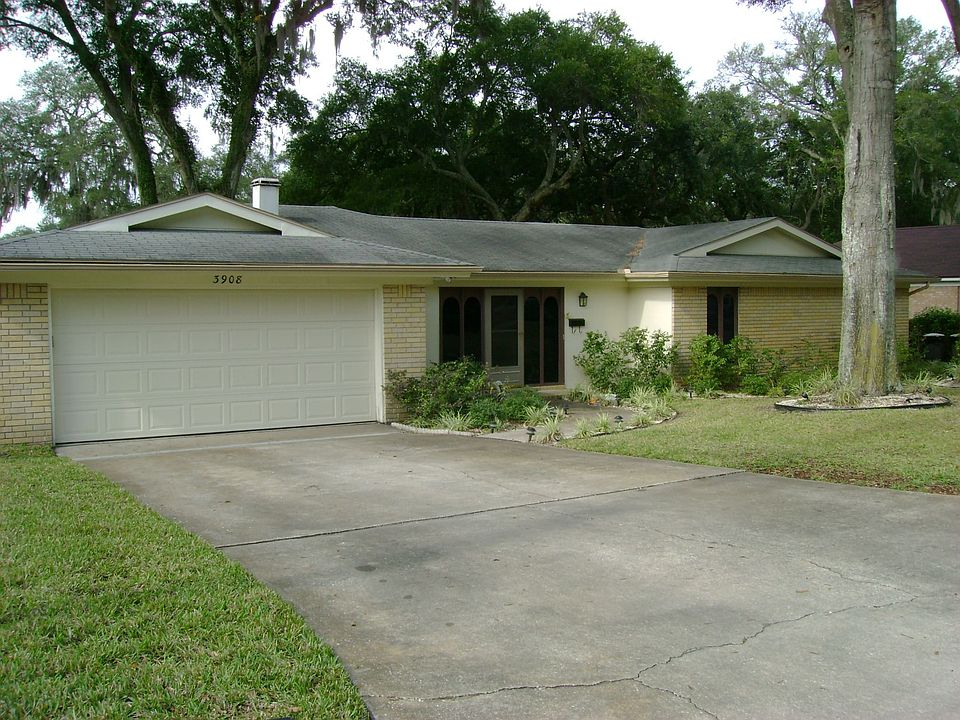 1st image of 3908 Tara Hall Dr