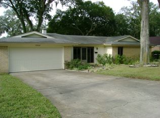 3908 Tara Hall Dr, Jacksonville, FL 32277