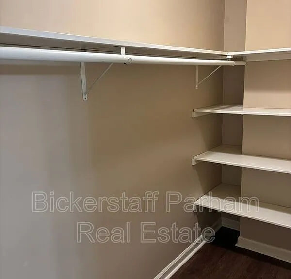 6313 Olde Towne Dr #A — Photo 11