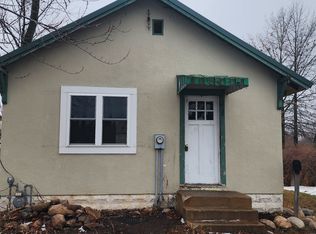 1008 1st Pl NE, Austin, MN 55912