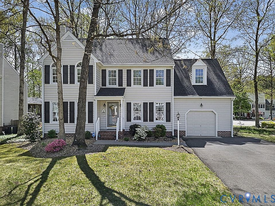1st image of 2924 Stonebriar Pl