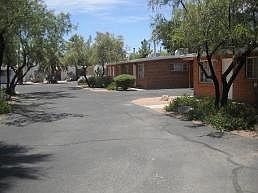1st image of 3514 E Bermuda St