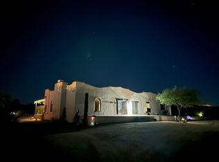 3911 W Irvington Rd, Tucson, AZ 85746