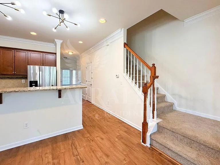 2135 Junewood Ln — Photo 17