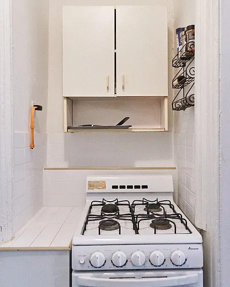 55 Saint Marks Ave #6 — Photo 3