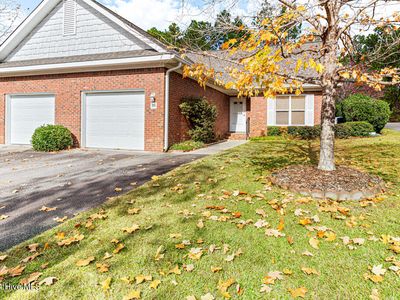 400 Spring Hill Loop, Pinehurst, NC, 28374