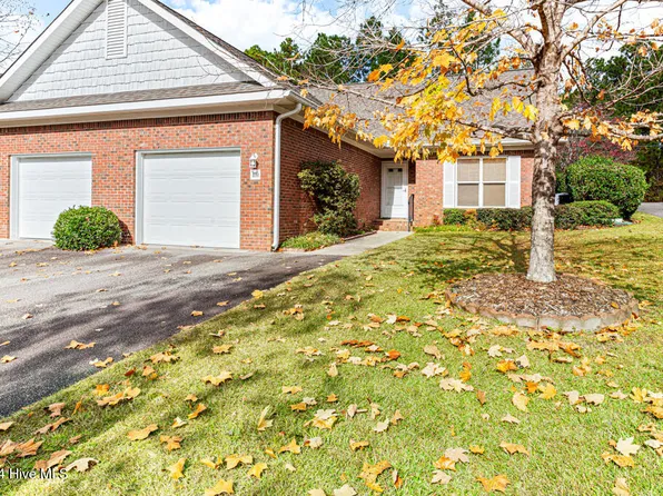 400 Spring Hill Loop, Pinehurst, NC 28374