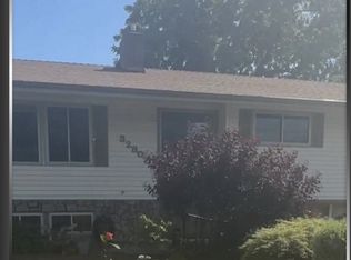 3280 I St, Washougal, WA 98671