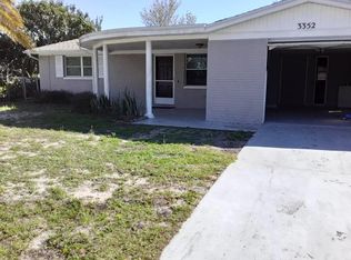 3352 Chauncy Rd, Holiday, FL 34691