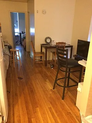 Rented by Real Broker NY LLC | media 36