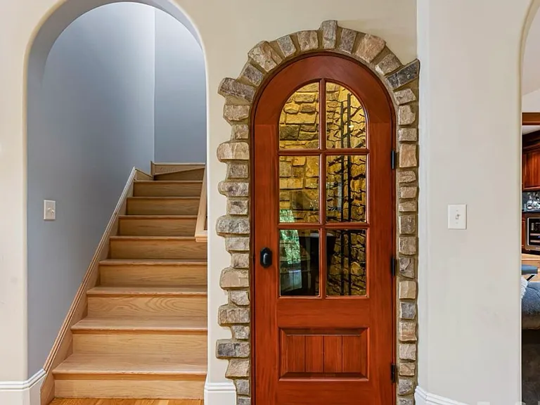 3 Willow Side Ct — Photo 7