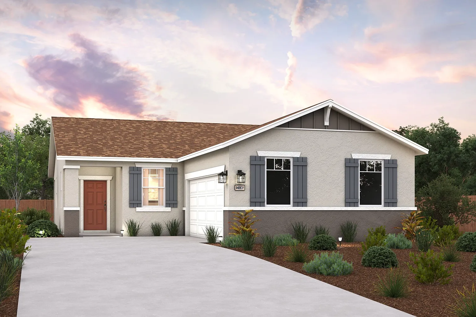 Hamilton Plan, Solera III photo 1