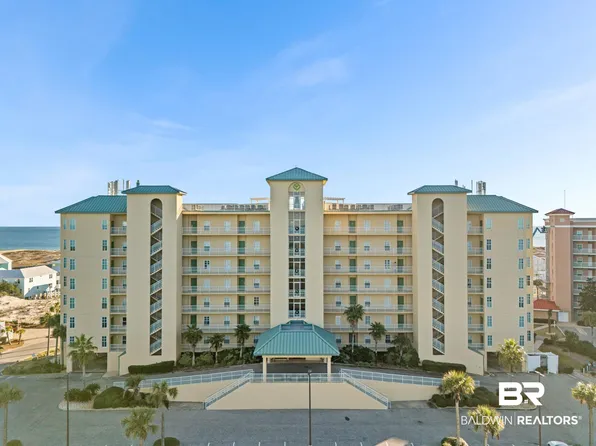 453 Dune Dr APT 108, Gulf Shores, AL 36542