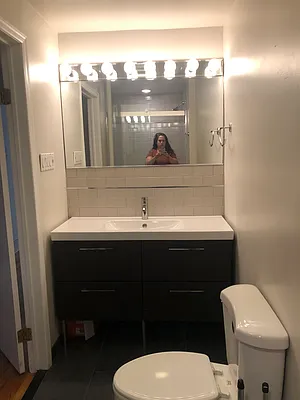Rented by Owner | media 25
