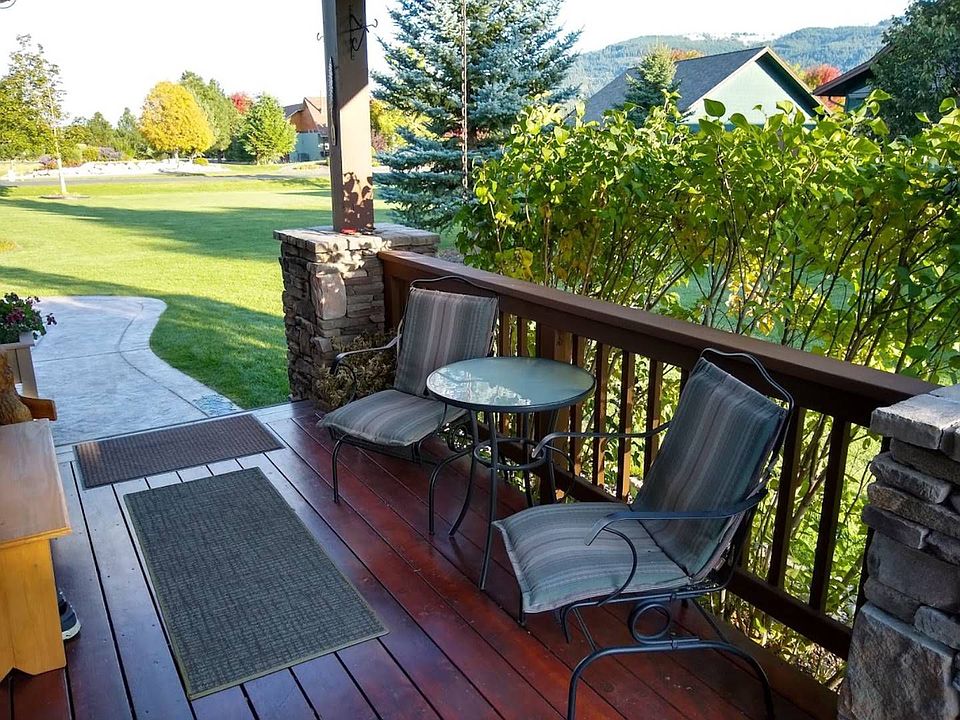 176C Columbia Blvd, Blanchard, ID 83804 Zillow