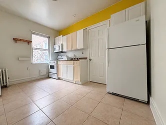 21-35 45th Street