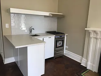 Rented by Judson Realty, LLC.