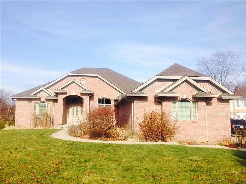 1st image of 6766 Perrier Ct