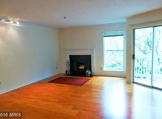 1524 Lincoln Way APT 311, Mc Lean, VA 22102