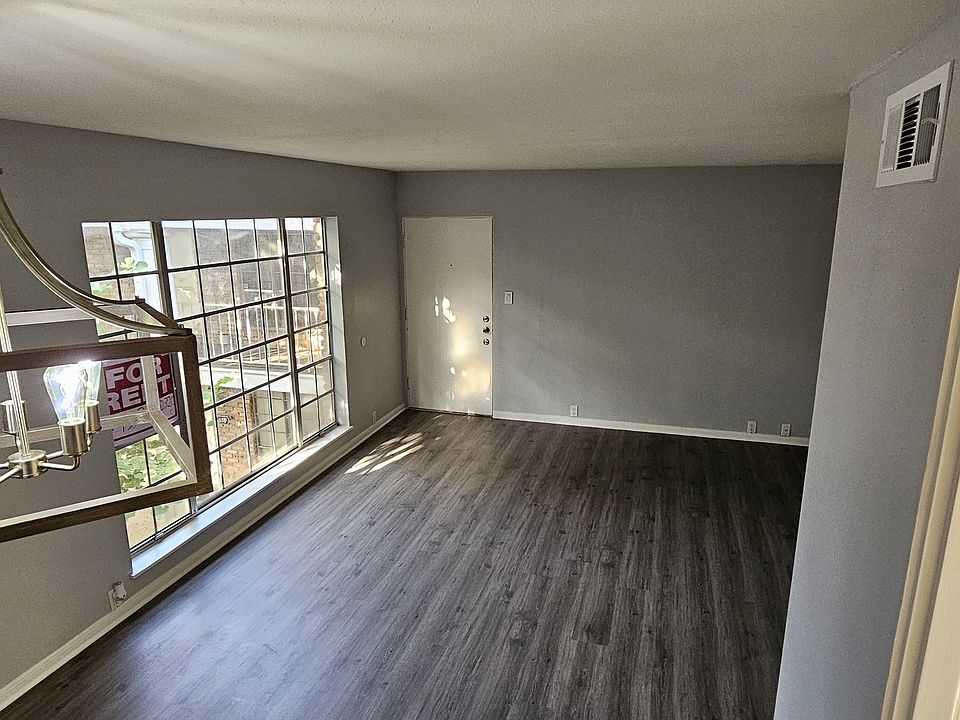 1st image of 2201 Fountain View Dr APT 56F