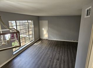 2201 Fountain View Dr APT 56F, Houston, TX 77057