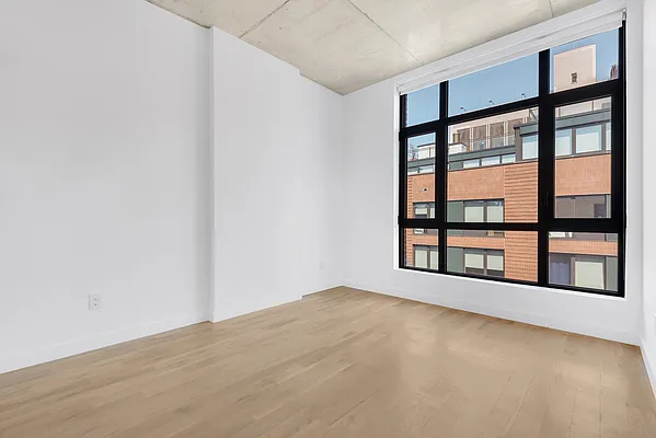 Rented by Douglas Elliman | media 2