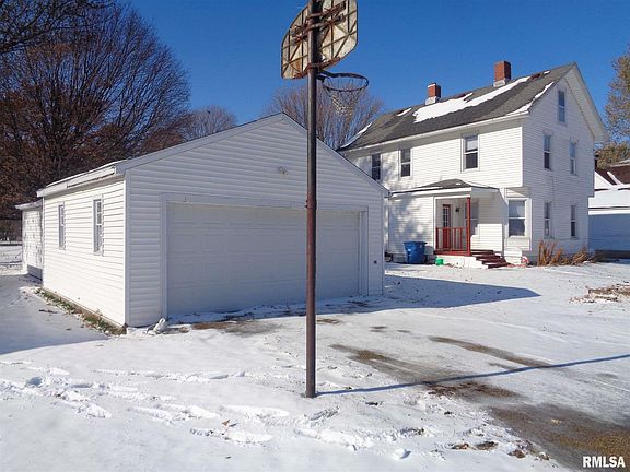 3rd image of 511 S Santa Fe Ave