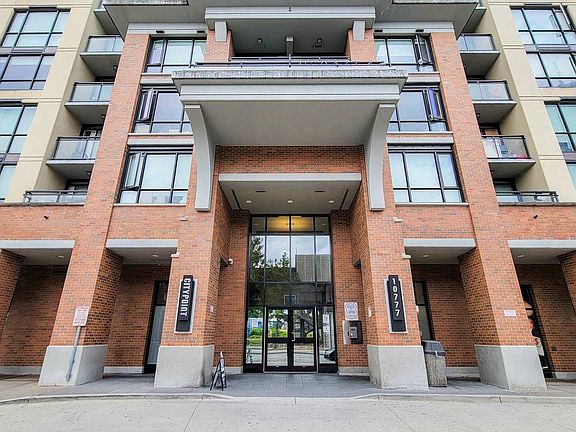 2nd image of 10777 University Dr #2308